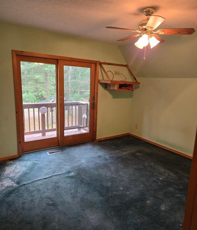 22944 N Coates Hwy, Harrietta, MI 49638 - photo 55