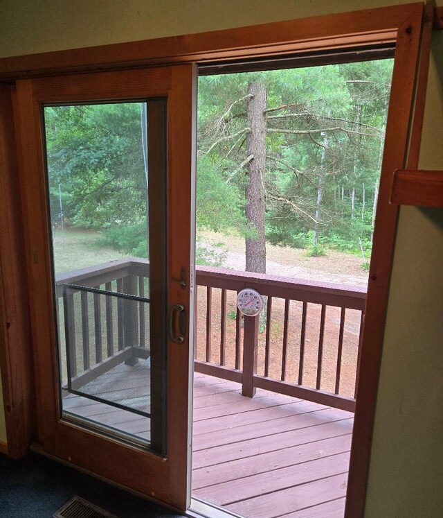 22944 N Coates Hwy, Harrietta, MI 49638 - photo 56