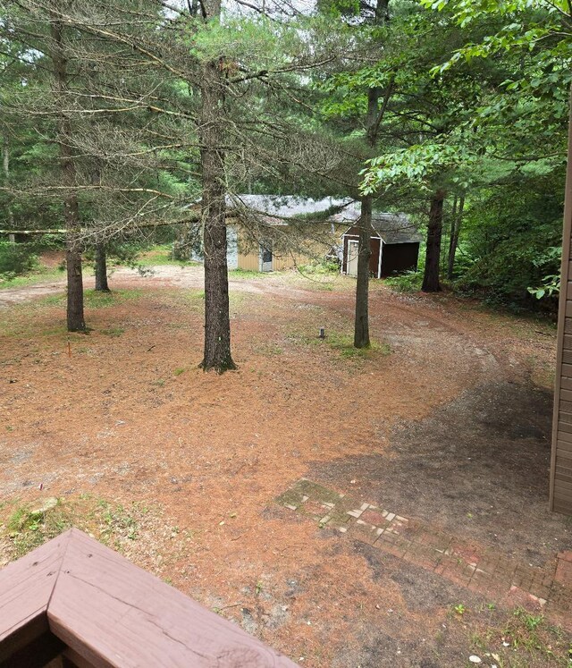 22944 N Coates Hwy, Harrietta, MI 49638 - photo 20