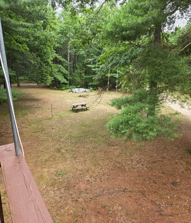 22944 N Coates Hwy, Harrietta, MI 49638 - photo 21