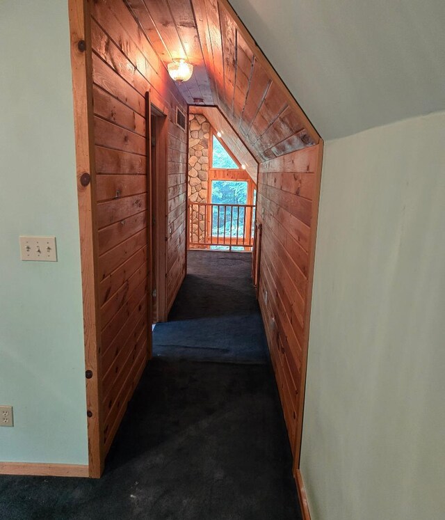 22944 N Coates Hwy, Harrietta, MI 49638 - photo 57