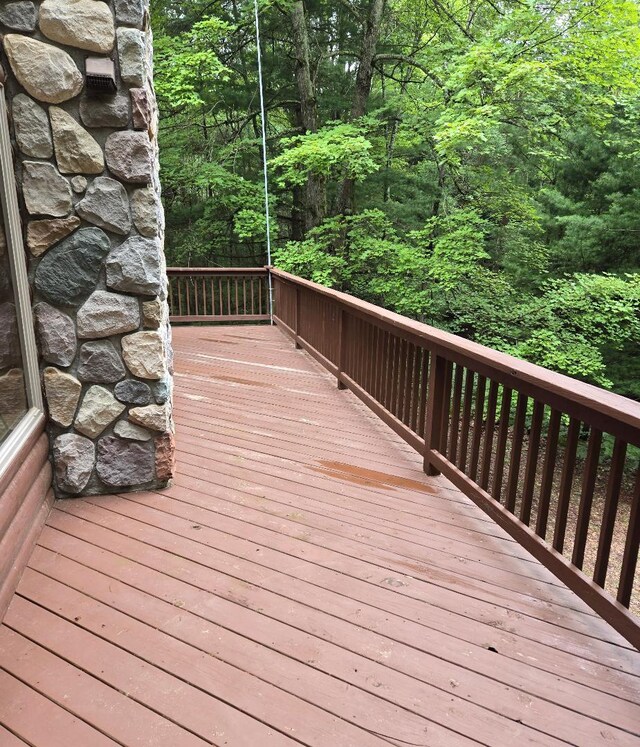 22944 N Coates Hwy, Harrietta, MI 49638 - photo 25
