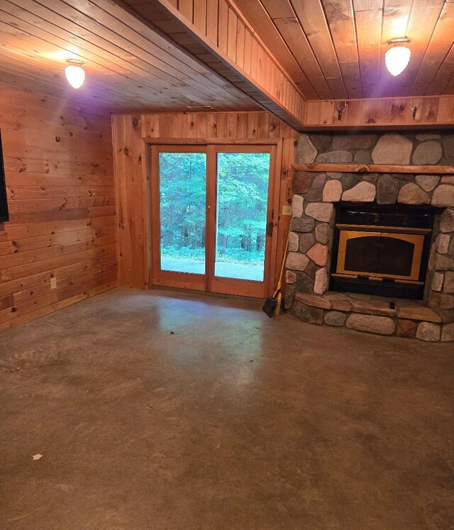 22944 N Coates Hwy, Harrietta, MI 49638 - photo 58
