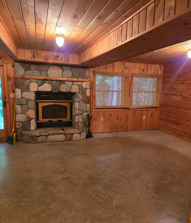22944 N Coates Hwy, Harrietta, MI 49638 - photo 60