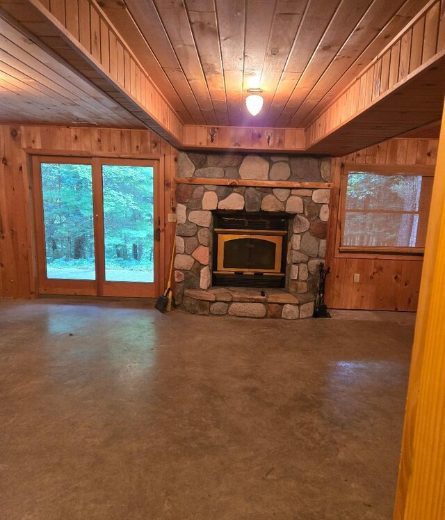 22944 N Coates Hwy, Harrietta, MI 49638 - photo 61