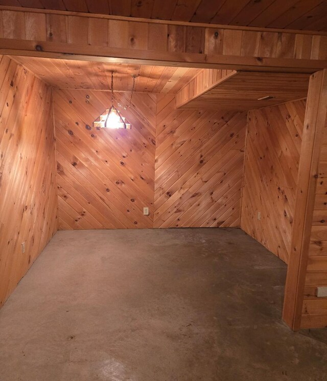 22944 N Coates Hwy, Harrietta, MI 49638 - photo 62
