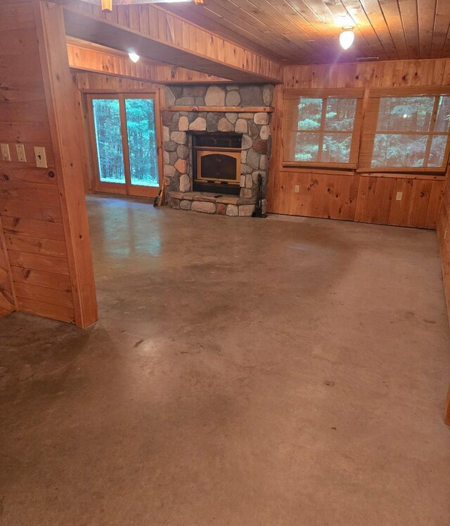 22944 N Coates Hwy, Harrietta, MI 49638 - photo 64