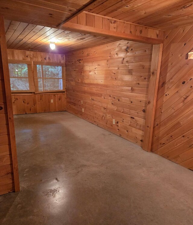 22944 N Coates Hwy, Harrietta, MI 49638 - photo 63