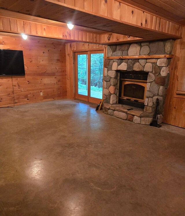 22944 N Coates Hwy, Harrietta, MI 49638 - photo 65