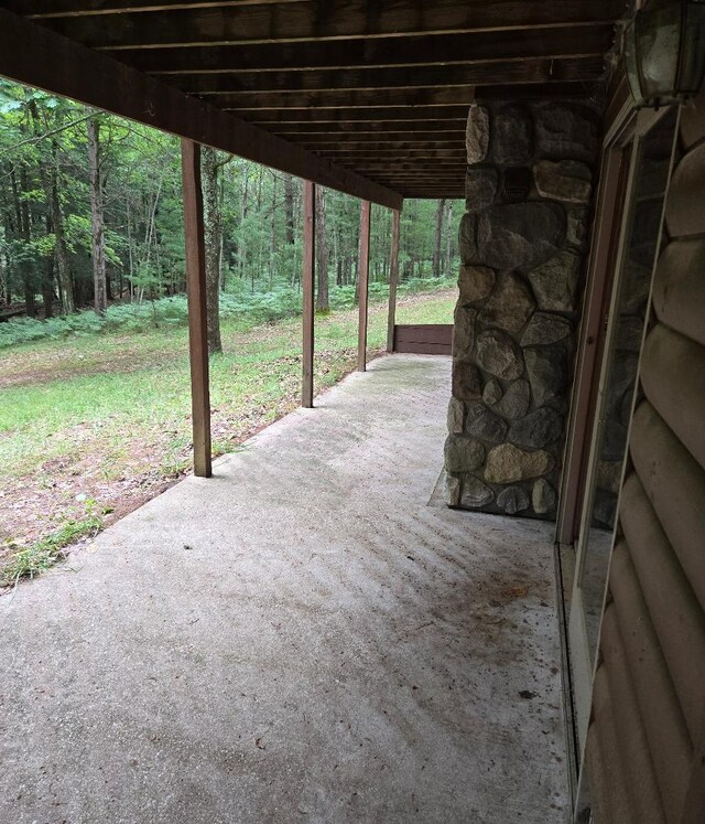 22944 N Coates Hwy, Harrietta, MI 49638 - photo 27