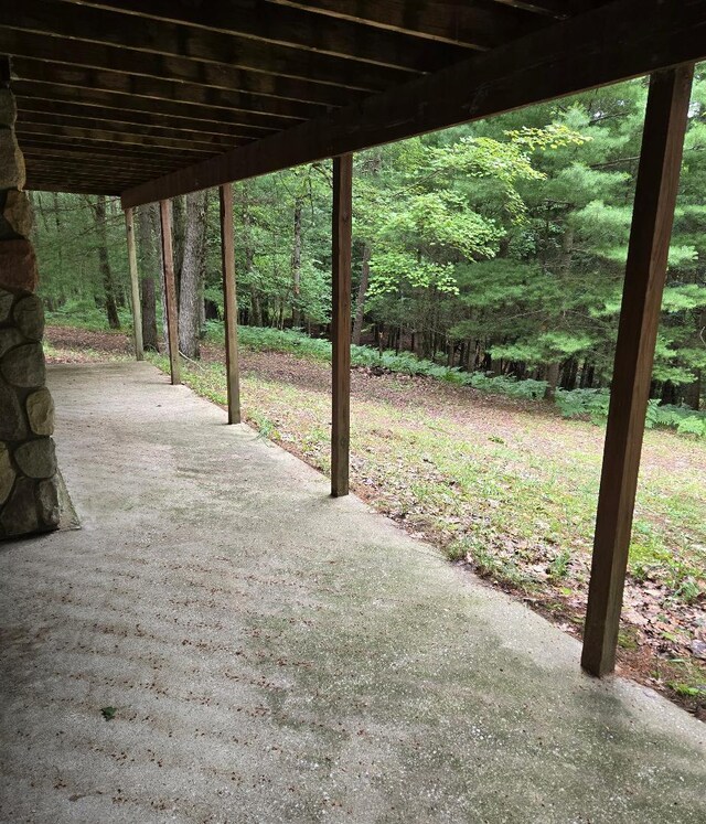 22944 N Coates Hwy, Harrietta, MI 49638 - photo 26