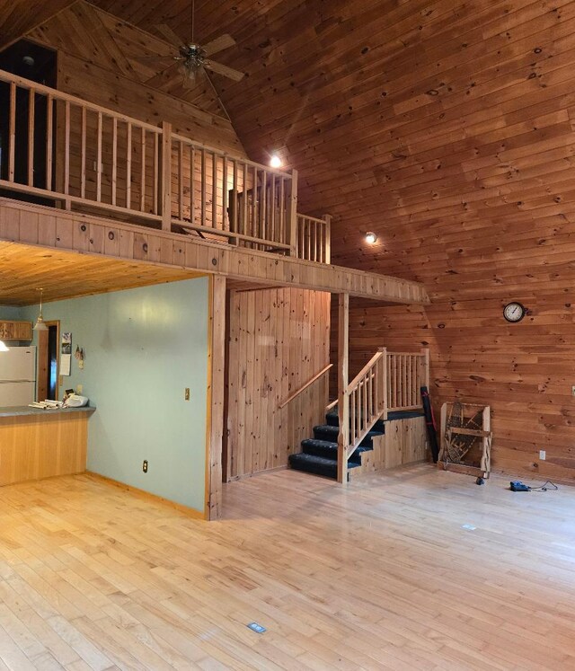22944 N Coates Hwy, Harrietta, MI 49638 - photo 44
