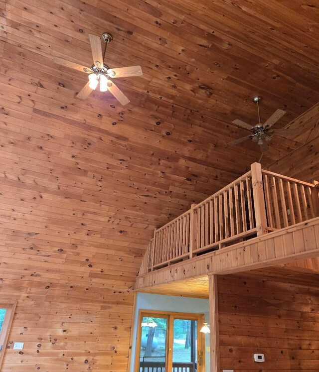 22944 N Coates Hwy, Harrietta, MI 49638 - photo 45