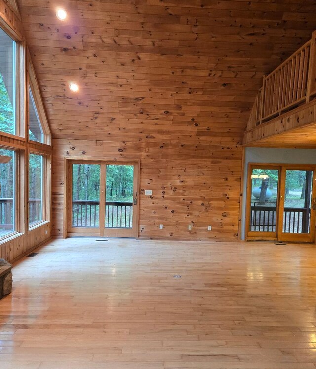 22944 N Coates Hwy, Harrietta, MI 49638 - photo 46