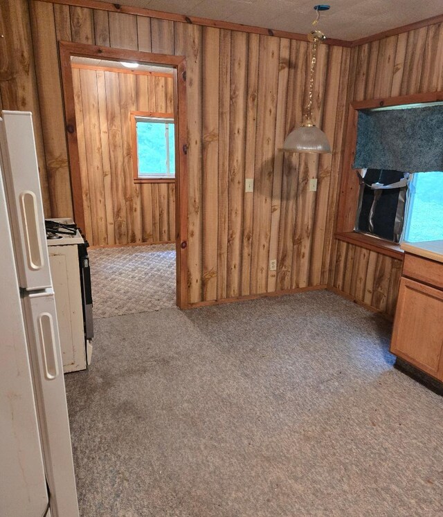 22944 N Coates Hwy, Harrietta, MI 49638 - photo 33