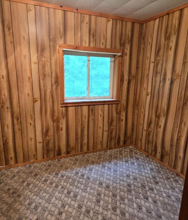 22944 N Coates Hwy, Harrietta, MI 49638 - photo 34