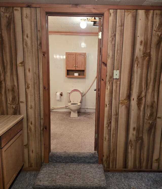 22944 N Coates Hwy, Harrietta, MI 49638 - photo 35