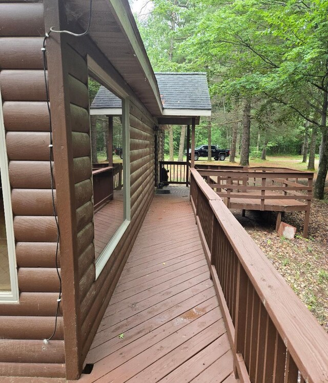 22944 N Coates Hwy, Harrietta, MI 49638 - photo 10