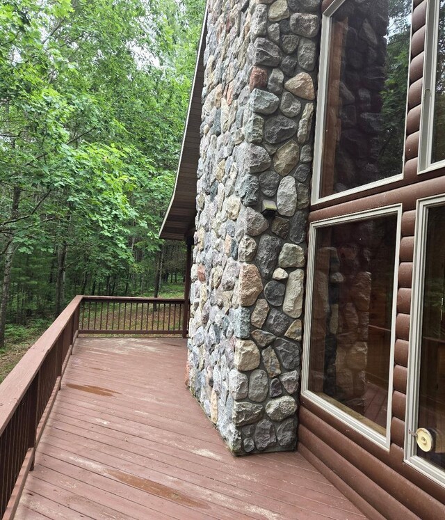 22944 N Coates Hwy, Harrietta, MI 49638 - photo 12