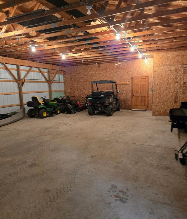 22944 N Coates Hwy, Harrietta, MI 49638 - photo 32
