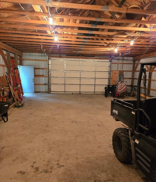 22944 N Coates Hwy, Harrietta, MI 49638 - photo 31