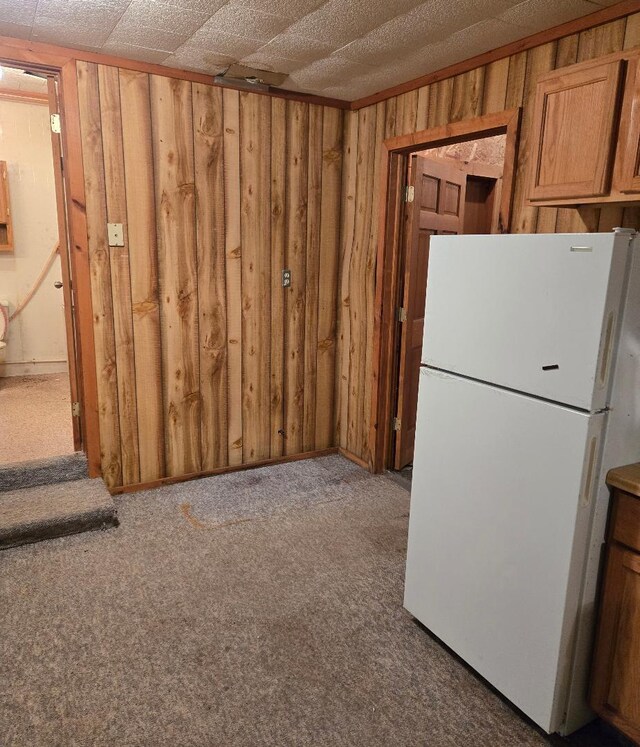 22944 N Coates Hwy, Harrietta, MI 49638 - photo 36