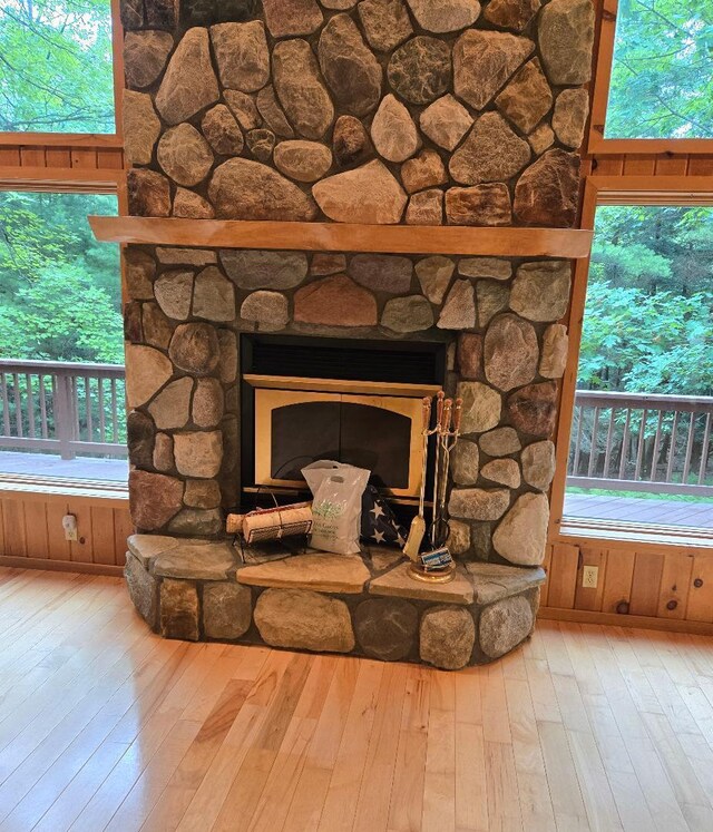 22944 N Coates Hwy, Harrietta, MI 49638 - photo 39
