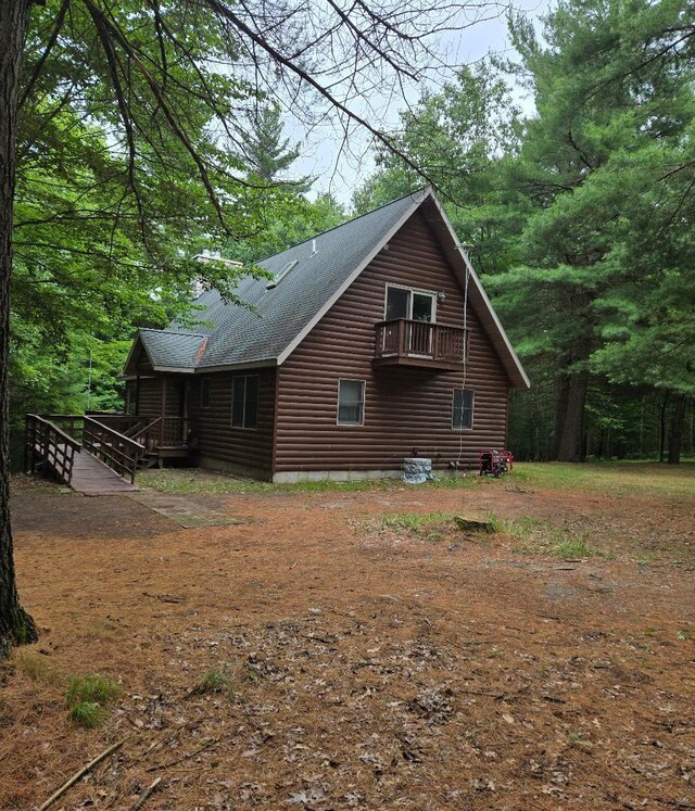 22944 N Coates Hwy, Harrietta, MI 49638 - photo 7