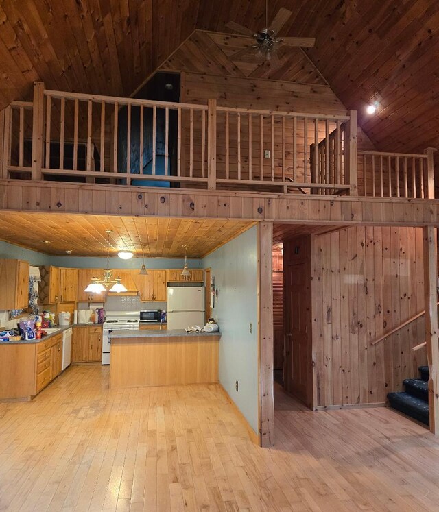 22944 N Coates Hwy, Harrietta, MI 49638 - photo 47