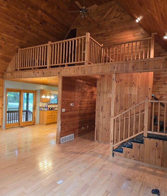 22944 N Coates Hwy, Harrietta, MI 49638 - photo 48