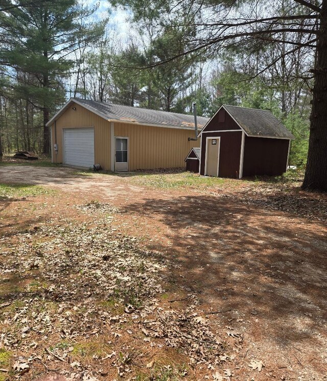 22944 N Coates Hwy, Harrietta, MI 49638 - photo 29
