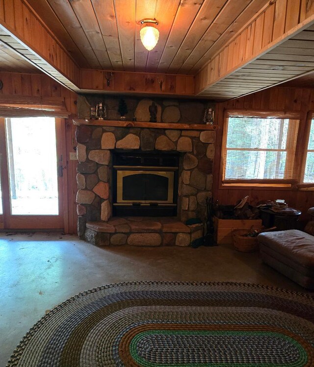 22944 N Coates Hwy, Harrietta, MI 49638 - photo 59