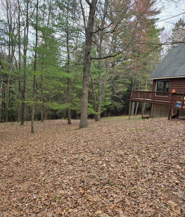 22944 N Coates Hwy, Harrietta, MI 49638 - photo 9