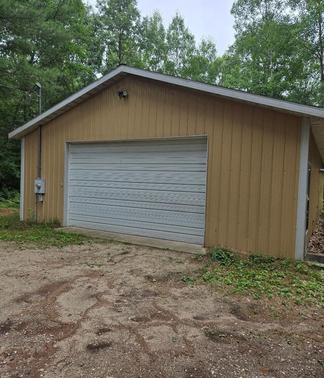 22944 N Coates Hwy, Harrietta, MI 49638 - photo 30
