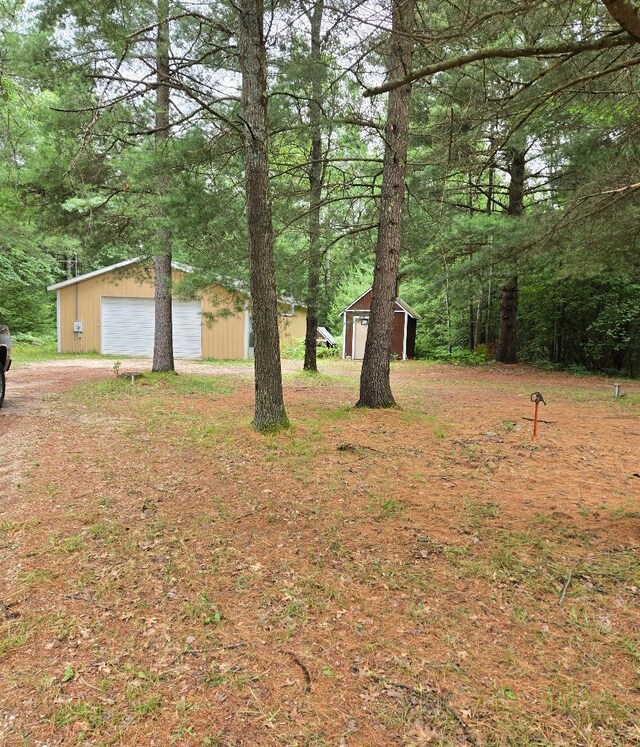 22944 N Coates Hwy, Harrietta, MI 49638 - photo 28
