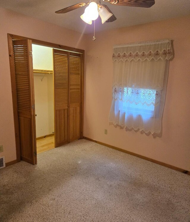 22944 N Coates Hwy, Harrietta, MI 49638 - photo 50