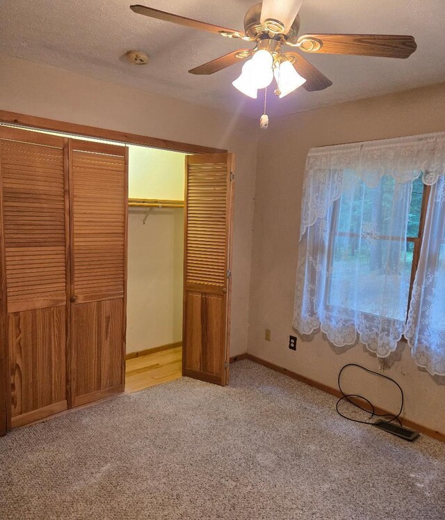 22944 N Coates Hwy, Harrietta, MI 49638 - photo 52