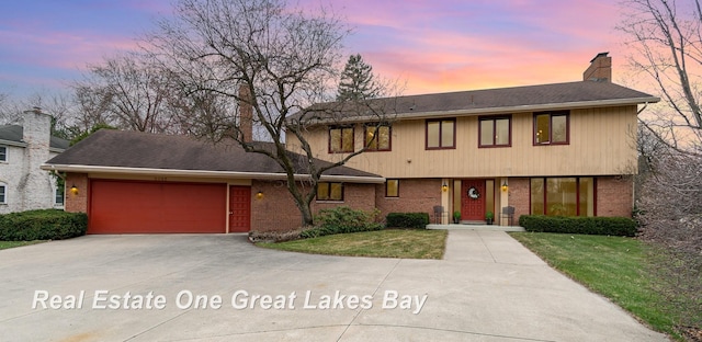 2915 E Nottingham Dr, Saginaw, MI 48603 - photo 1