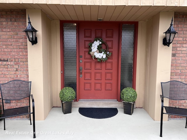 2915 E Nottingham Dr, Saginaw, MI 48603 - photo 3