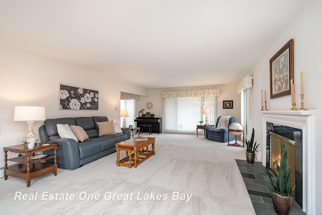 2915 E Nottingham Dr, Saginaw, MI 48603 - photo 5