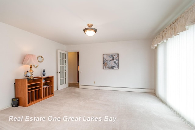 2915 E Nottingham Dr, Saginaw, MI 48603 - photo 7