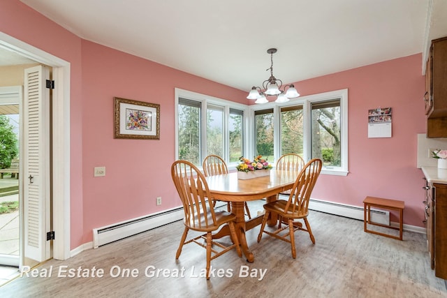 2915 E Nottingham Dr, Saginaw, MI 48603 - photo 9