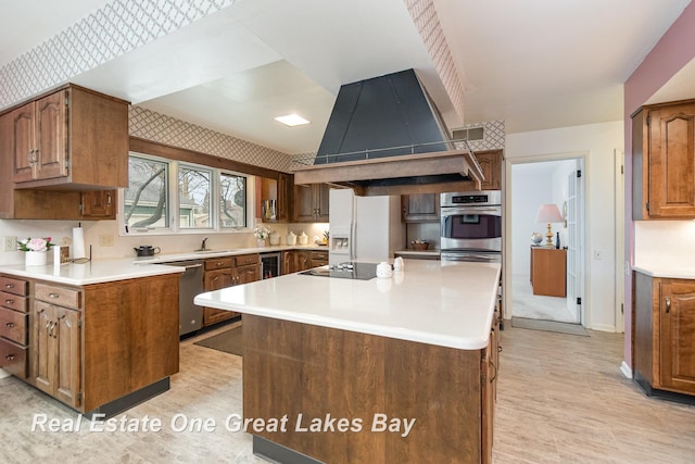 2915 E Nottingham Dr, Saginaw, MI 48603 - photo 10
