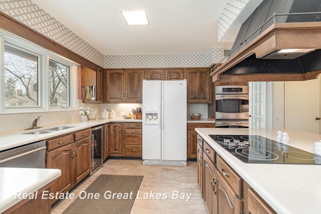 2915 E Nottingham Dr, Saginaw, MI 48603 - photo 11