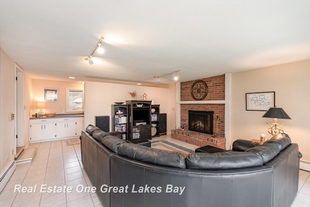 2915 E Nottingham Dr, Saginaw, MI 48603 - photo 12