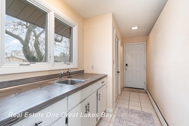 2915 E Nottingham Dr, Saginaw, MI 48603 - photo 13