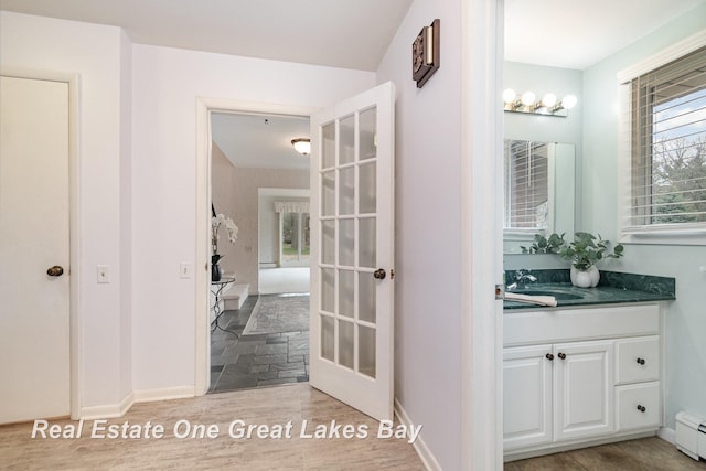 2915 E Nottingham Dr, Saginaw, MI 48603 - photo 14