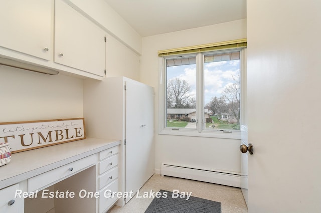 2915 E Nottingham Dr, Saginaw, MI 48603 - photo 21