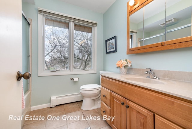 2915 E Nottingham Dr, Saginaw, MI 48603 - photo 23