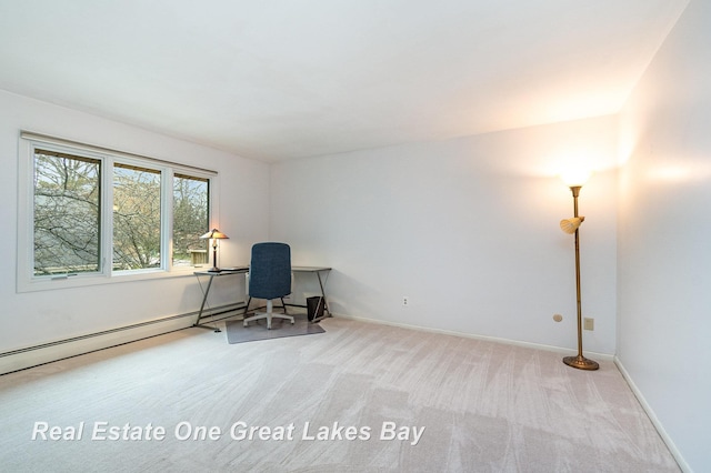 2915 E Nottingham Dr, Saginaw, MI 48603 - photo 24